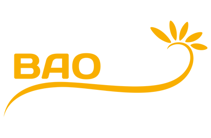 Bảo Nhi AsiaFood