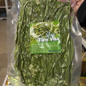 Rau Tiến Vua