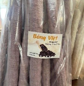 Bỏng Gậy CZ