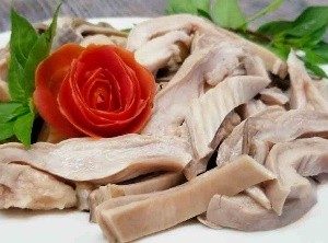 Dạ Dày CZ